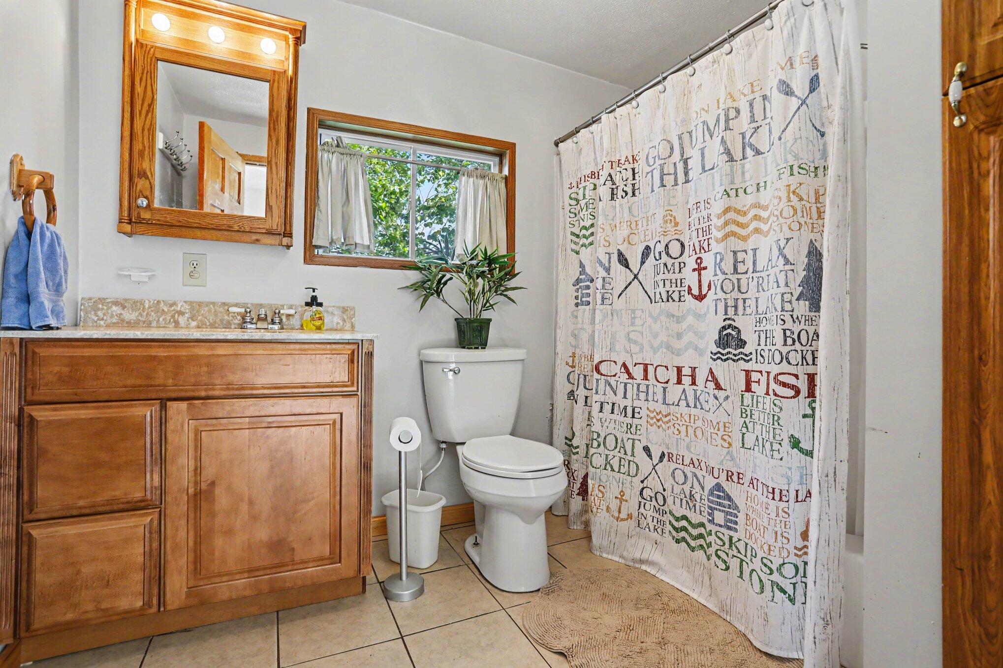 59171 Yeatter Road Colon, MI 49040 - Photo 19 of 30 016_file_9116