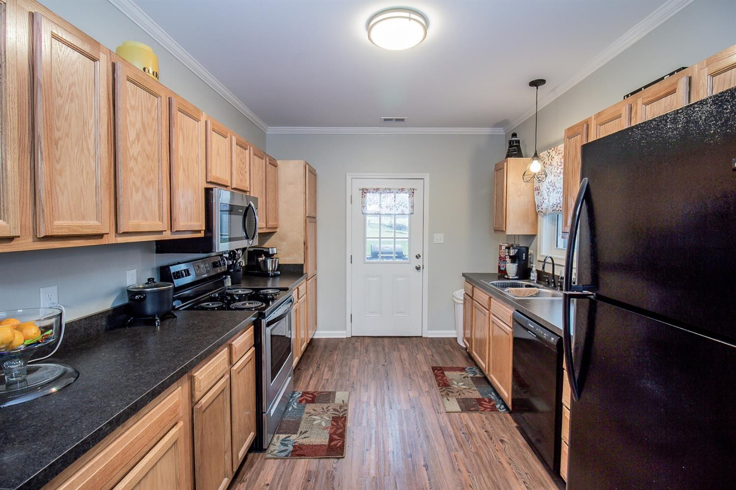 3232 Big Stoner Road Winchester, KY 40391 - Photo 24 of 44 Photo 24