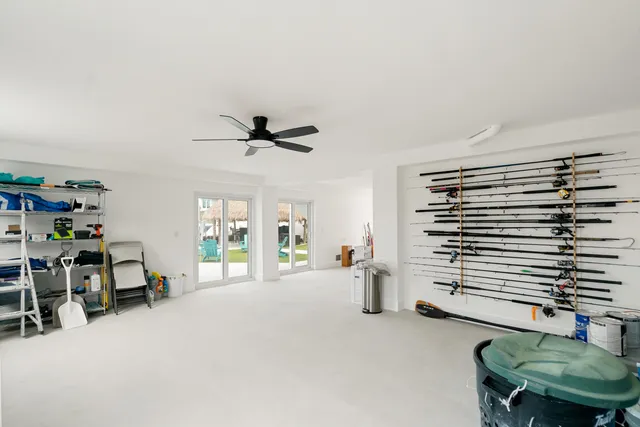 $2,695,000 | 139 Marina Avenue, Key Largo, FL 33037