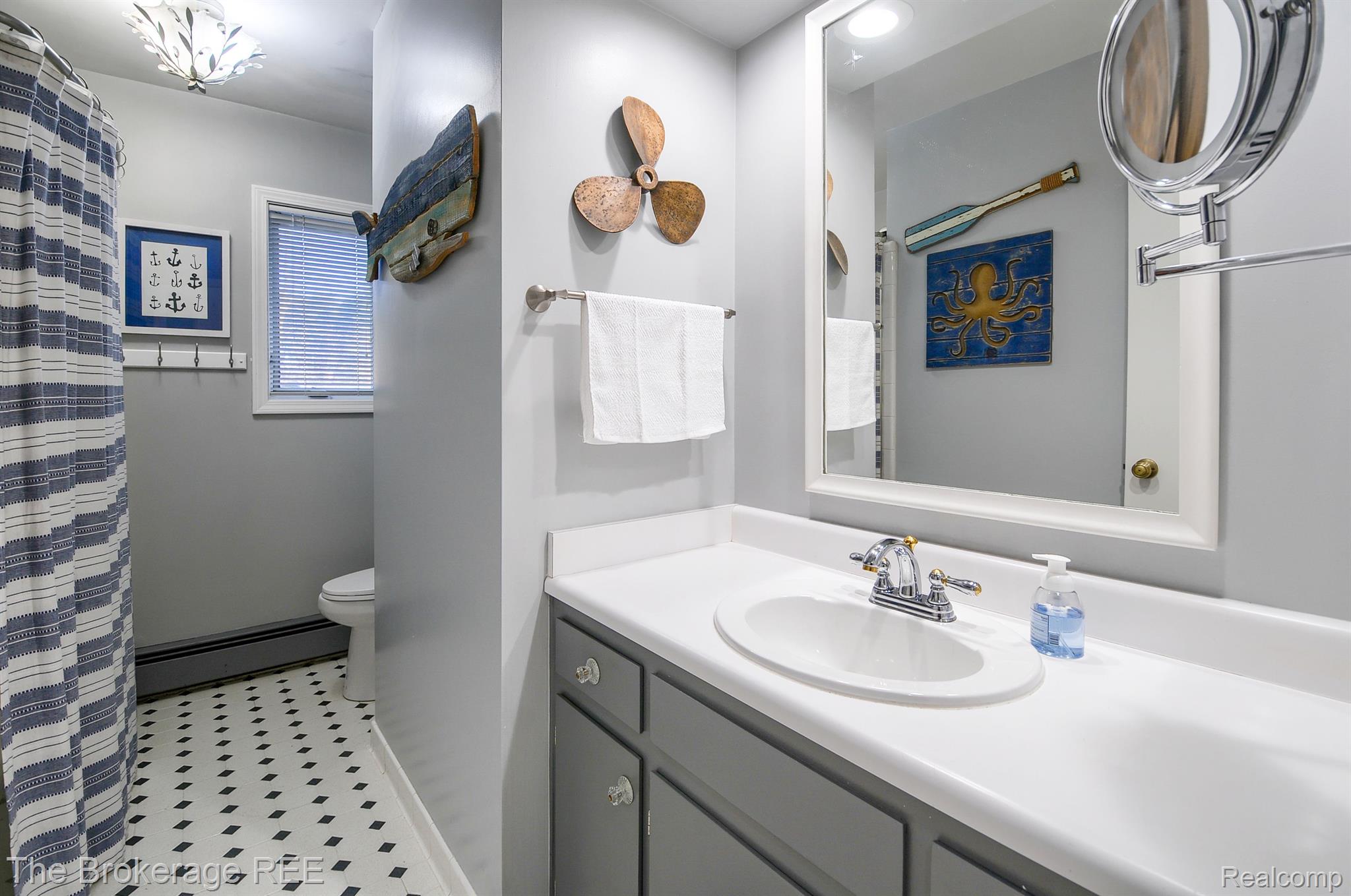 6290 Corunna Road Flint, MI 48532 - Photo 34 of 60 Gallery Image 34