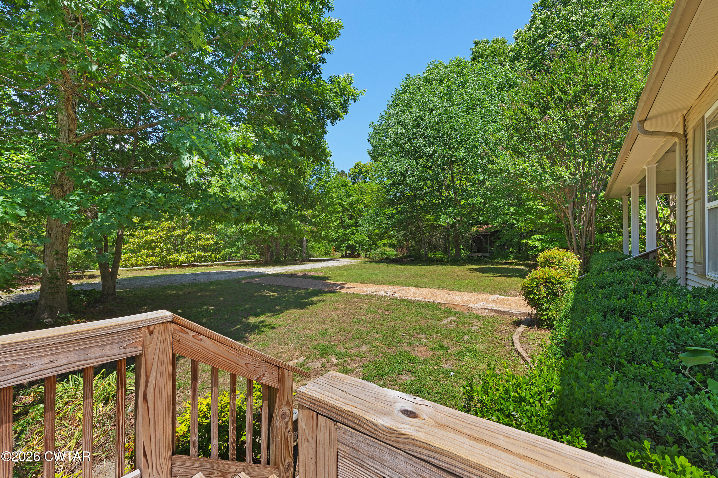 1555 Short Road Pinson, TN 38366 - Photo 21 of 29 EN4A7266