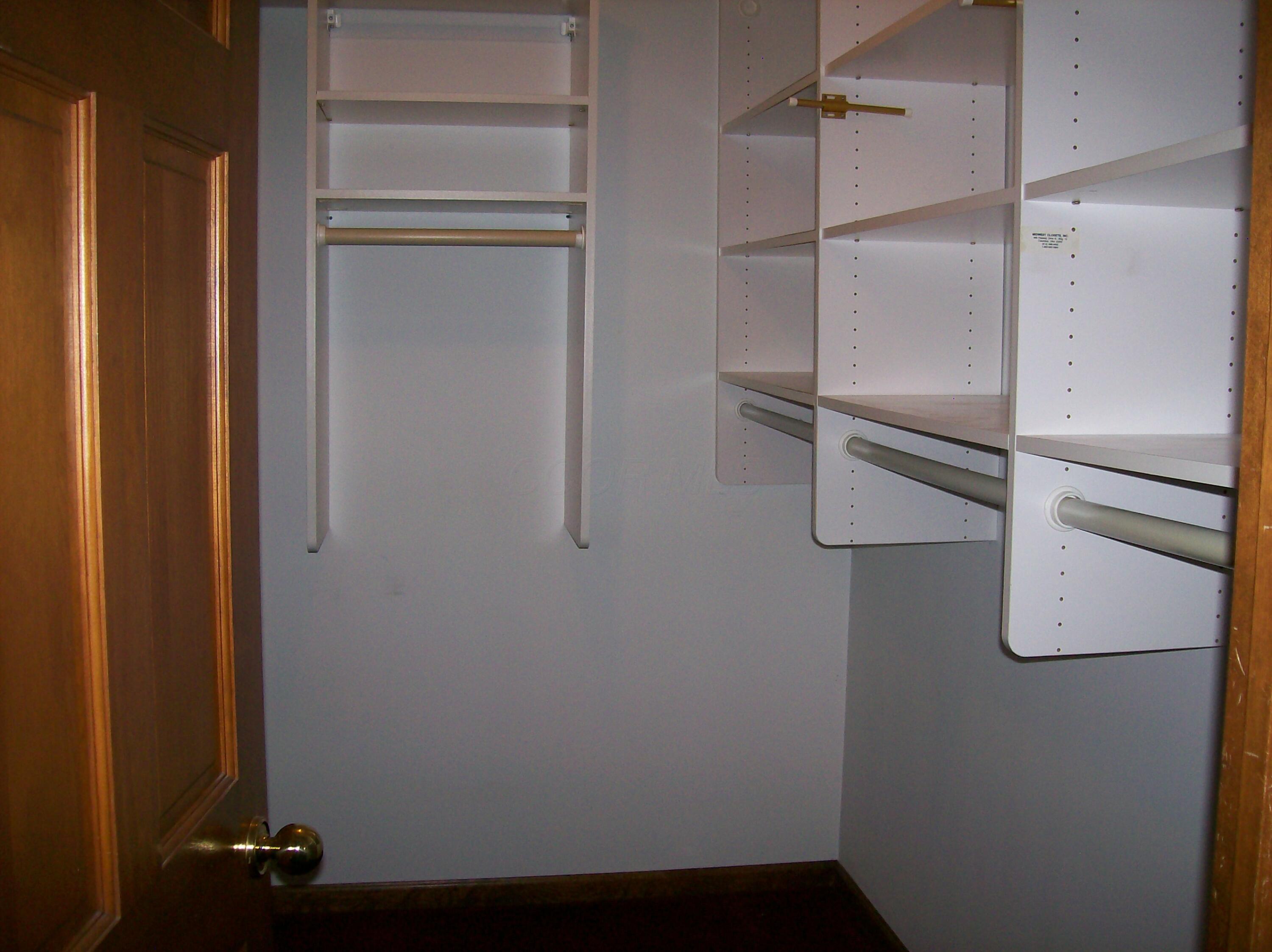 417 Ridgedale Drive Circleville, OH 43113 - Photo 25 of 39 101_1471