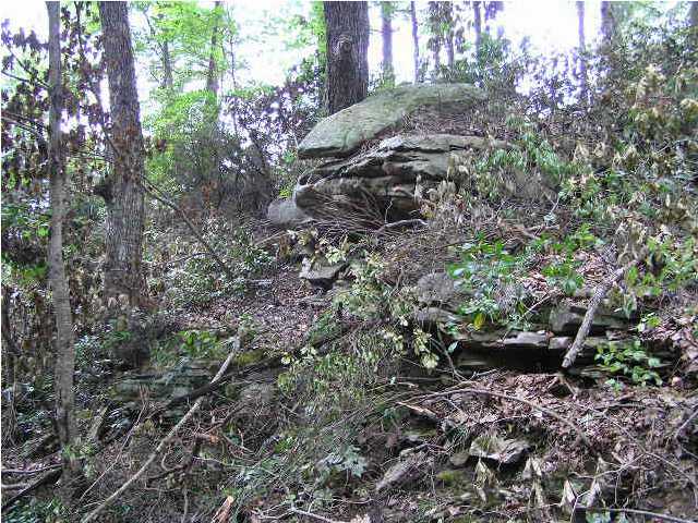 1000 Raven Cliff Road Graysville, TN 37327 - Photo 15 of 19 Additional Photo