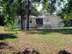 3396 Thompson Valley Road Monticello, FL 32344 - Photo 1 of 5 Gallery Image 1