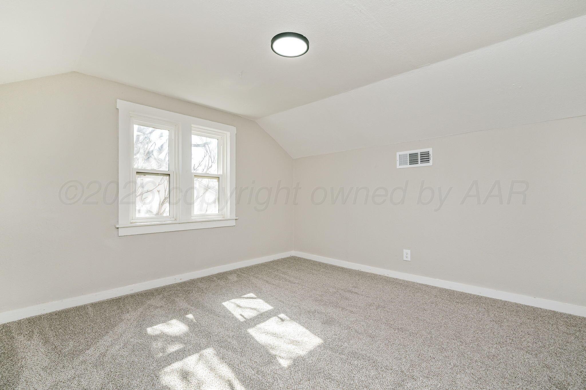 110 North Forest Street Amarillo, TX 79106 - Photo 14 of 17 110 N Forest St 16