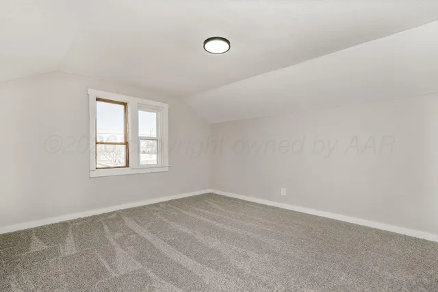 $1,495 | 110 North Forest Street, Amarillo, TX 79106