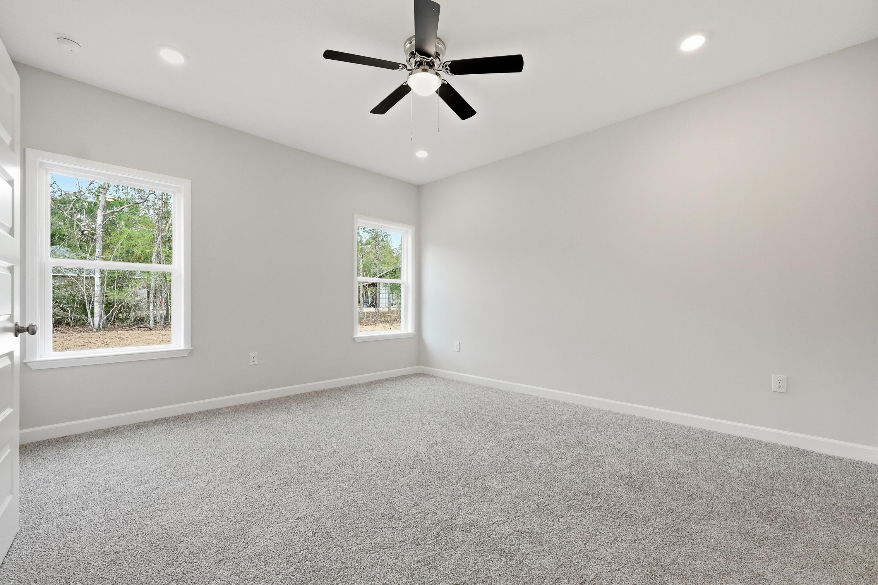 6060 John Nix Road Crestview, FL 32539 - Photo 14 of 26 1