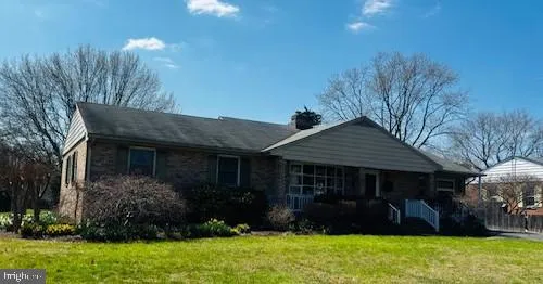 $389,000 | 202 Waldo Drive, Chestertown, MD 21620