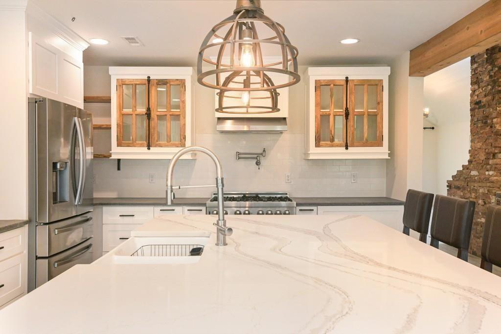15585 South Thompson Road Alpharetta, GA 30004 - Photo 16 of 49