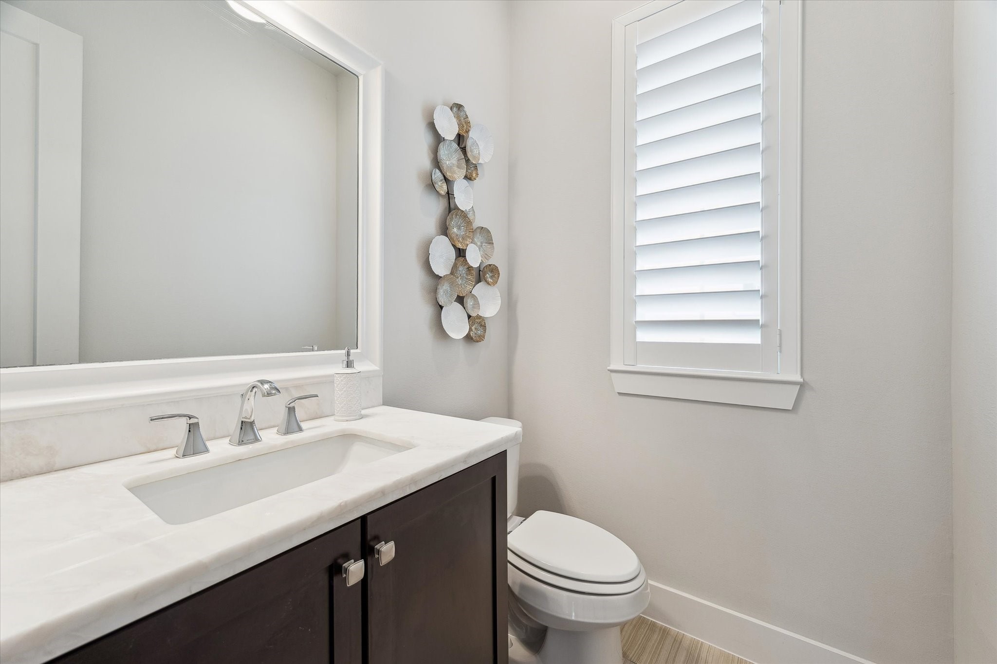 5212 Larkin Street Houston, TX 77007 - Photo 12 of 47