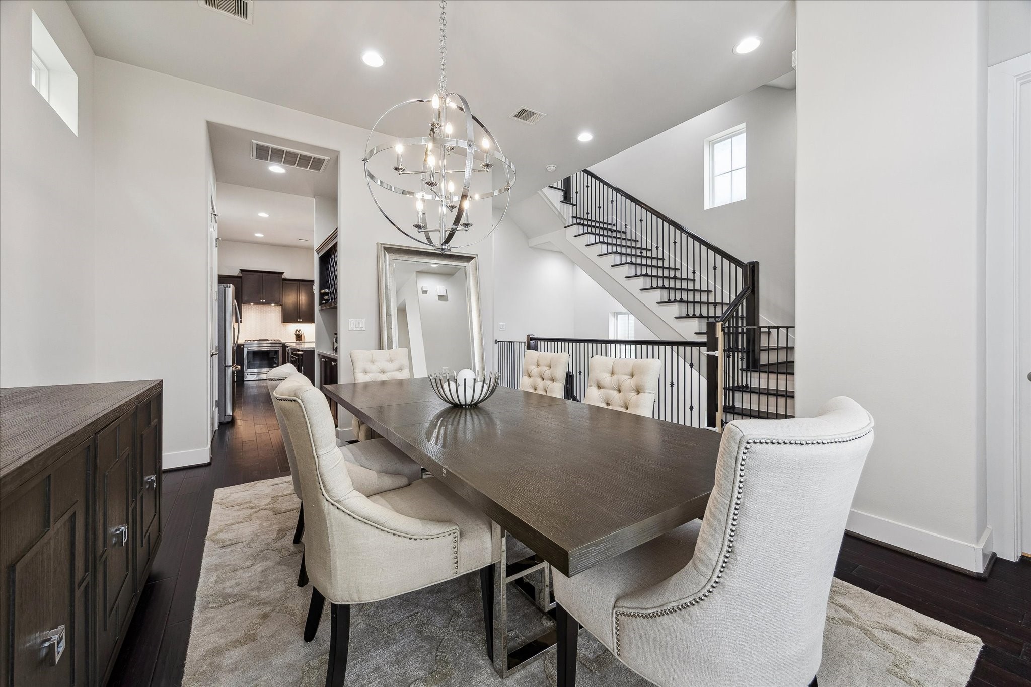 5212 Larkin Street Houston, TX 77007 - Photo 14 of 47