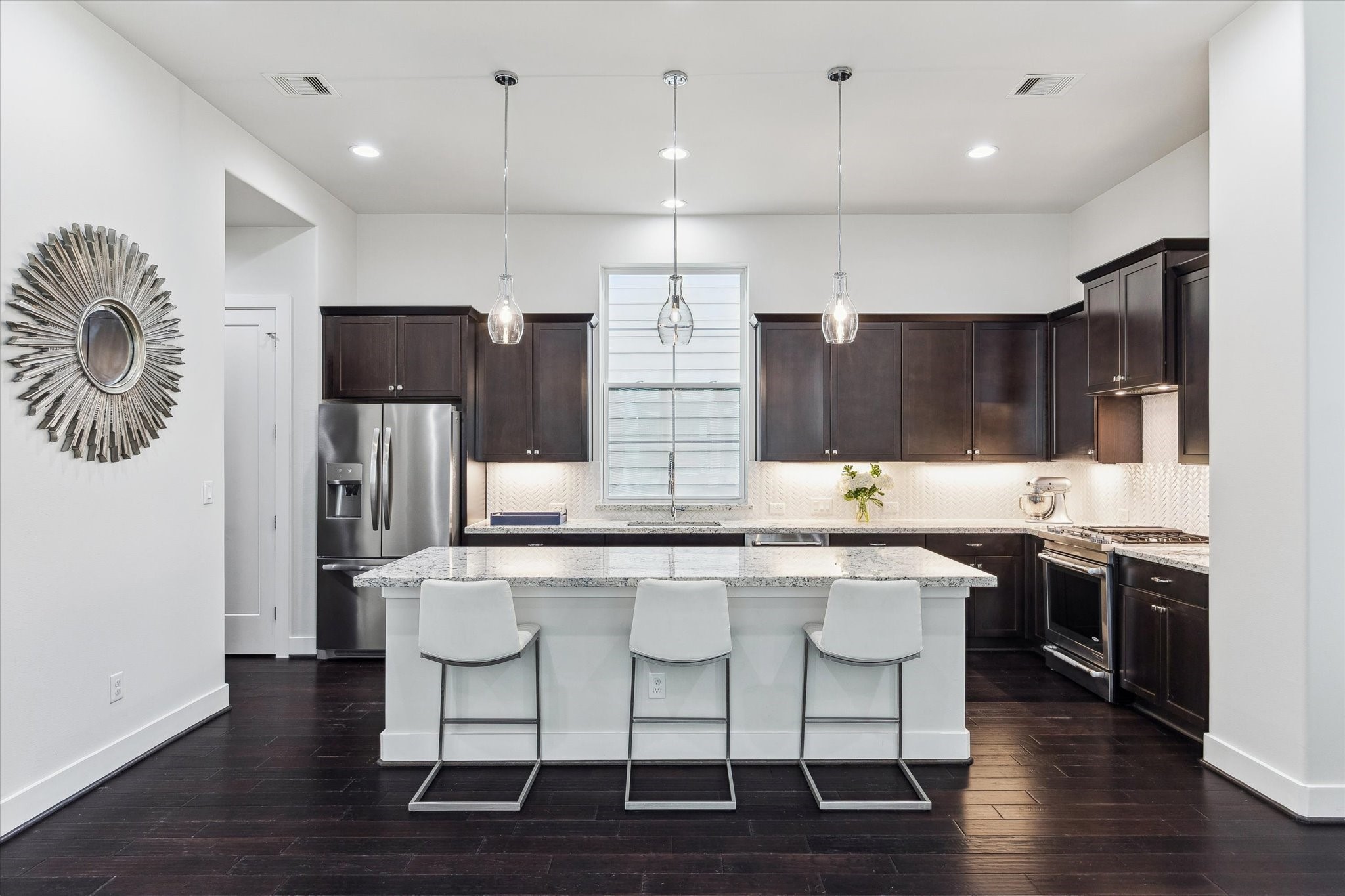 5212 Larkin Street Houston, TX 77007 - Photo 23 of 47