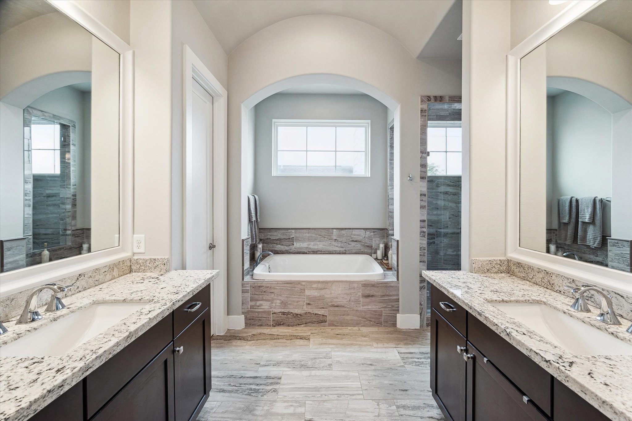 5212 Larkin Street Houston, TX 77007 - Photo 29 of 47