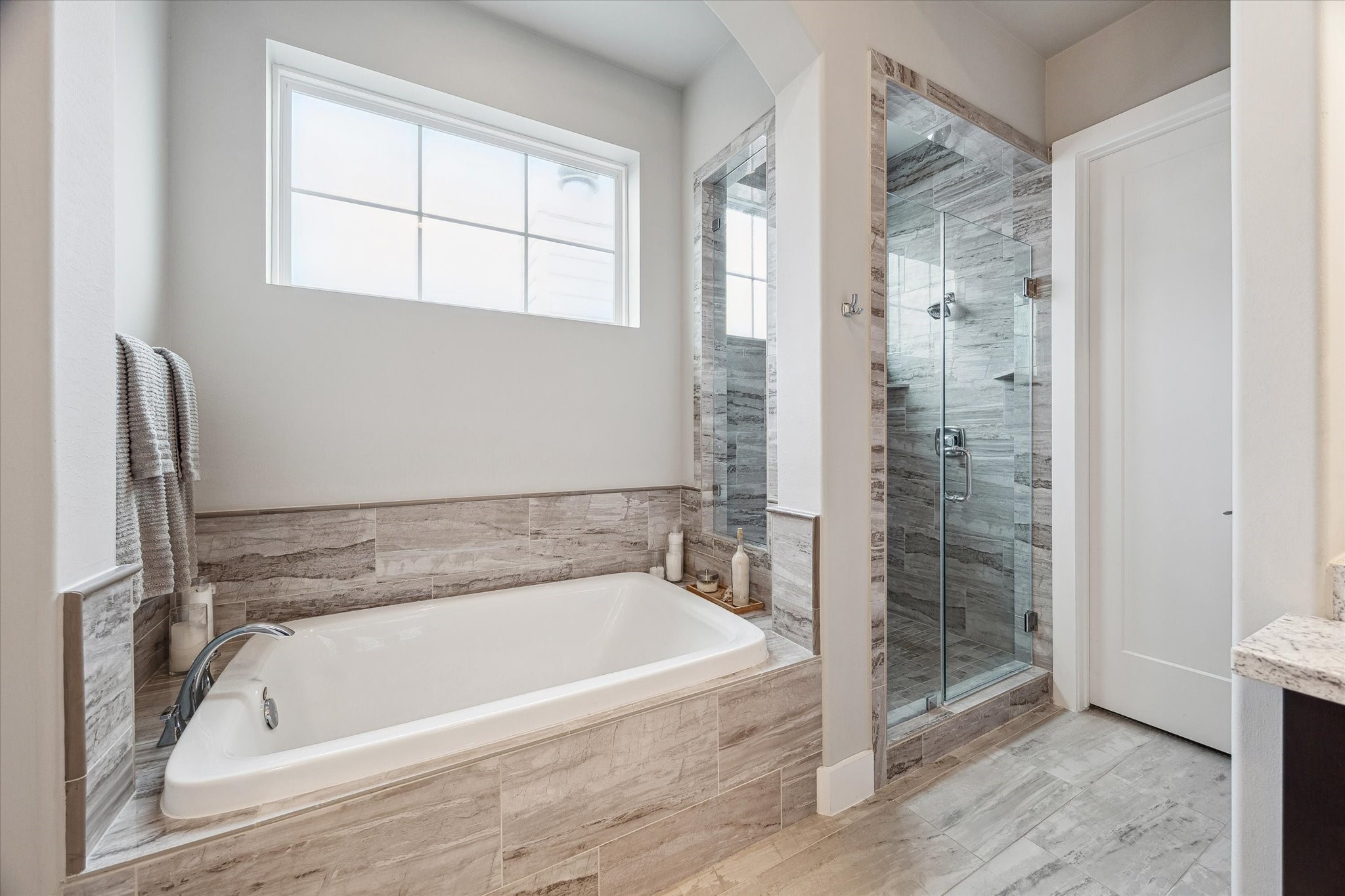 5212 Larkin Street Houston, TX 77007 - Photo 30 of 47