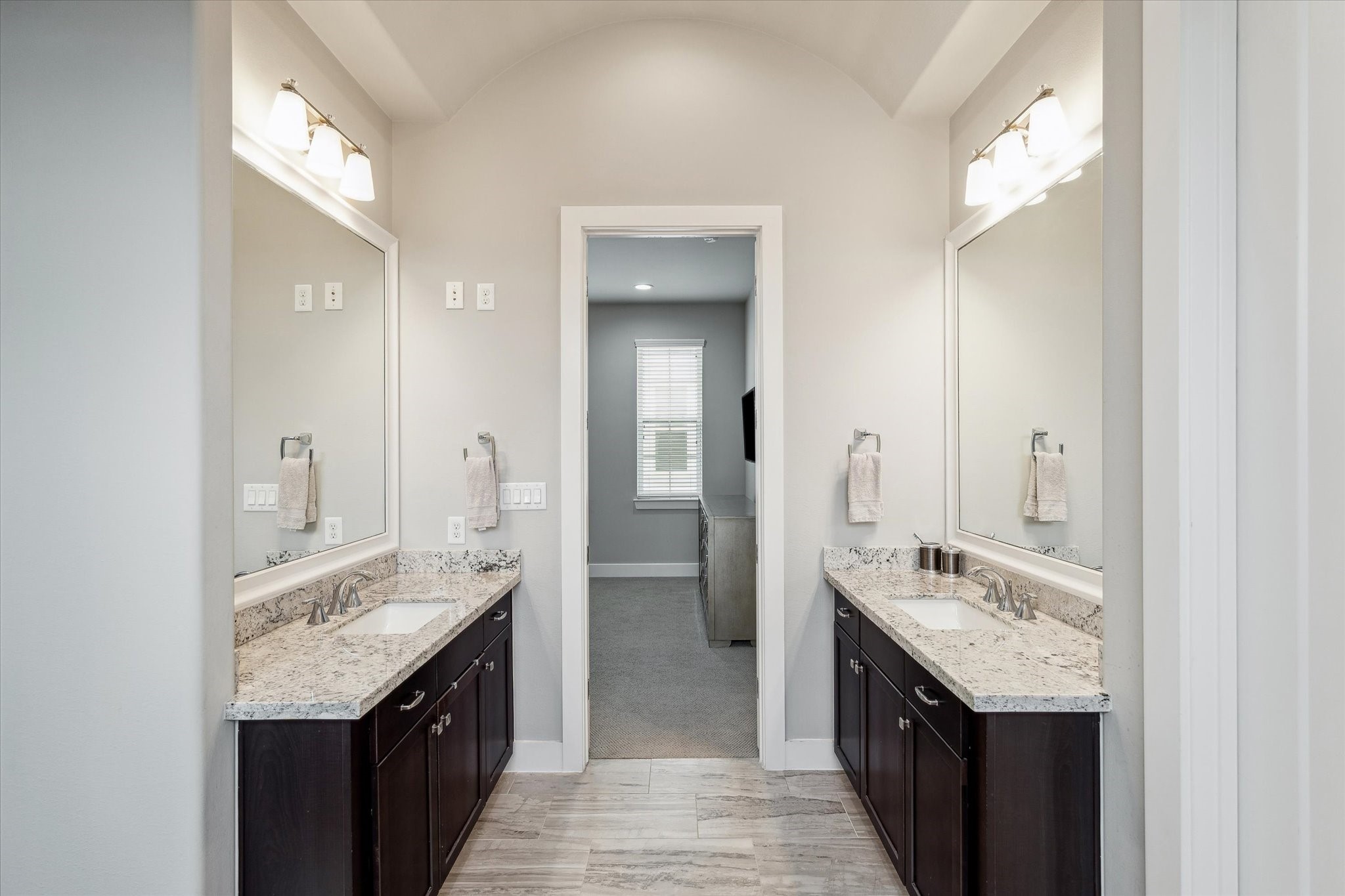 5212 Larkin Street Houston, TX 77007 - Photo 31 of 47