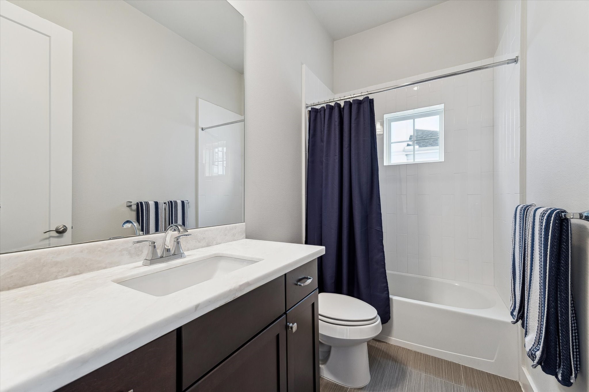 5212 Larkin Street Houston, TX 77007 - Photo 33 of 47