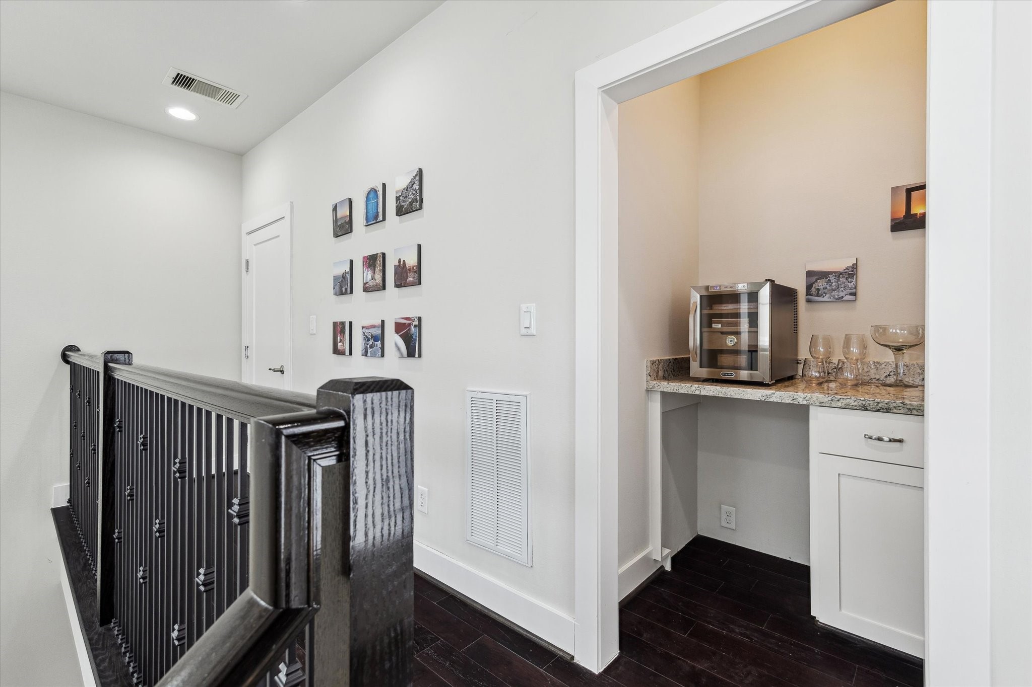 5212 Larkin Street Houston, TX 77007 - Photo 34 of 47