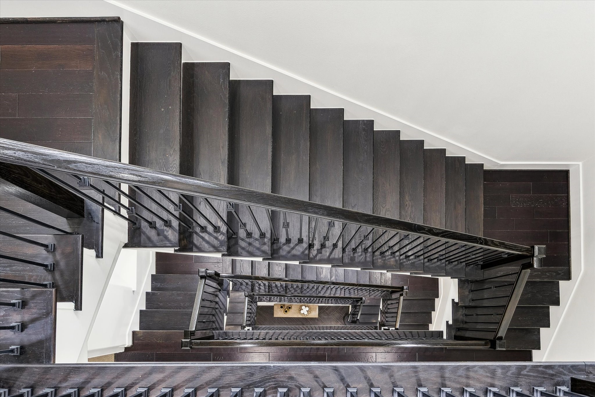 5212 Larkin Street Houston, TX 77007 - Photo 36 of 47