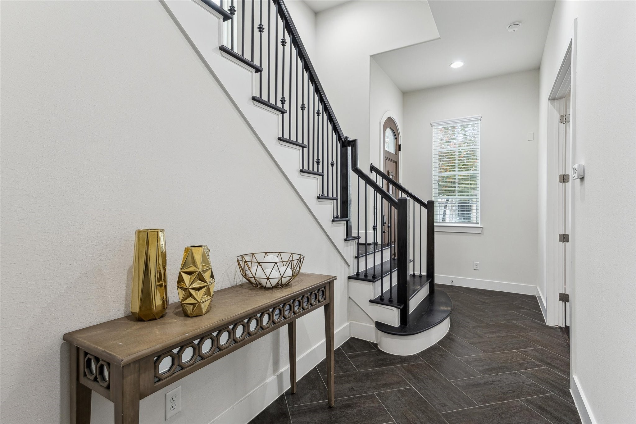 5212 Larkin Street Houston, TX 77007 - Photo 6 of 47