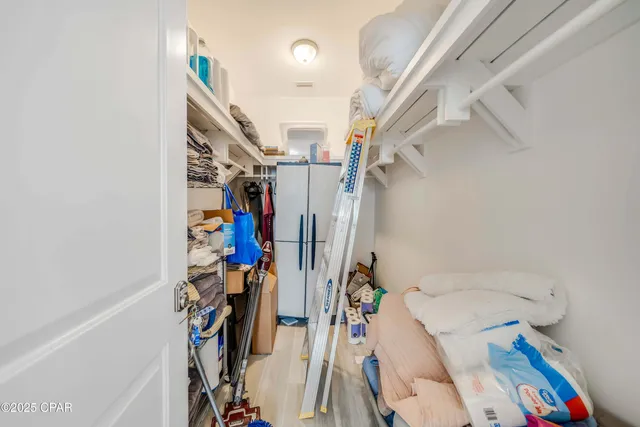 $575,000 | 3808 Biltmore Drive, Panama City Beach, FL 32408