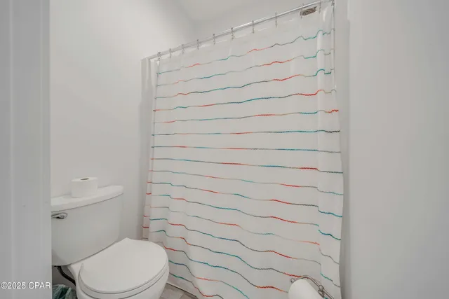 $575,000 | 3808 Biltmore Drive, Panama City Beach, FL 32408