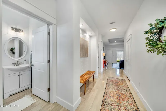 $575,000 | 3808 Biltmore Drive, Panama City Beach, FL 32408