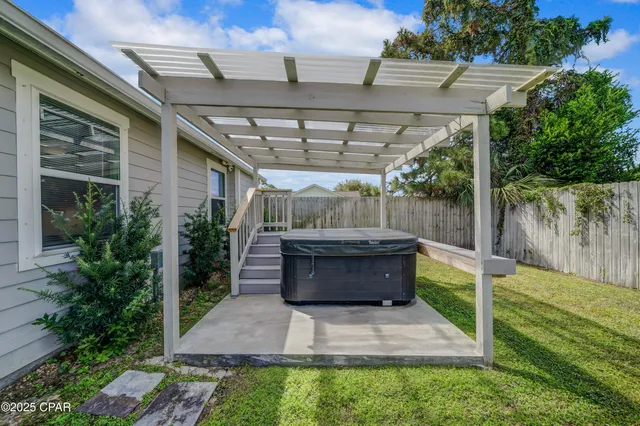 $575,000 | 3808 Biltmore Drive, Panama City Beach, FL 32408