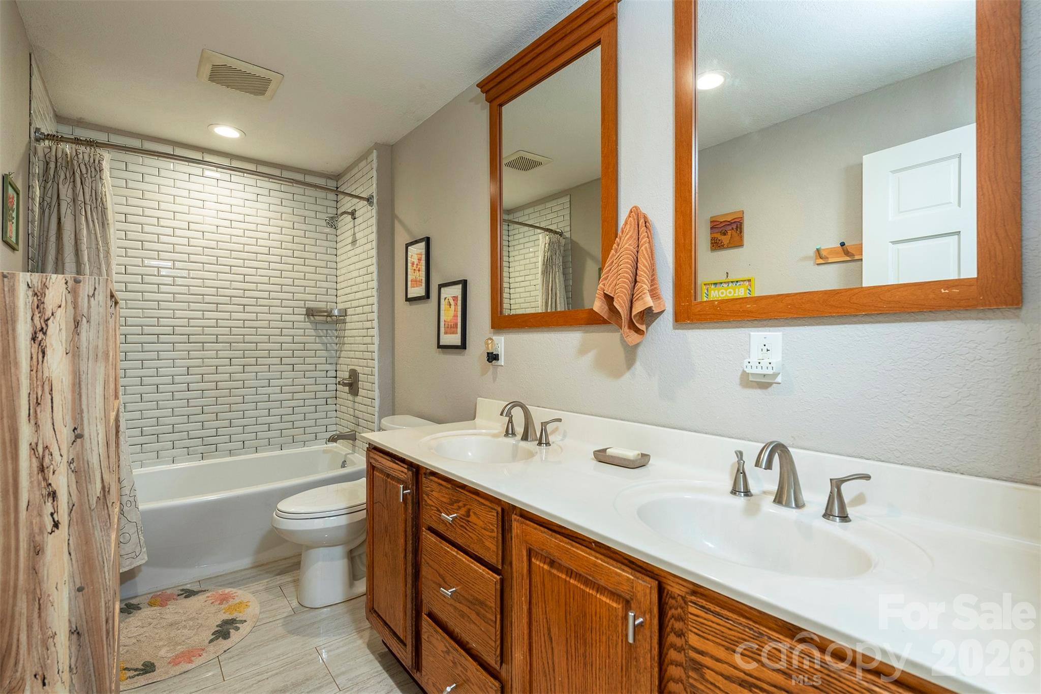 85 Cody Embler Road Alexander, NC 28701 - Photo 18 of 30 Gallery Image 18