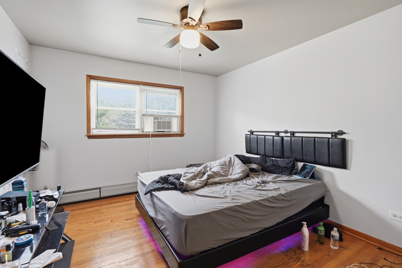 10500 Lyman Avenue Chicago Ridge, IL 60415 - Photo 28 of 44