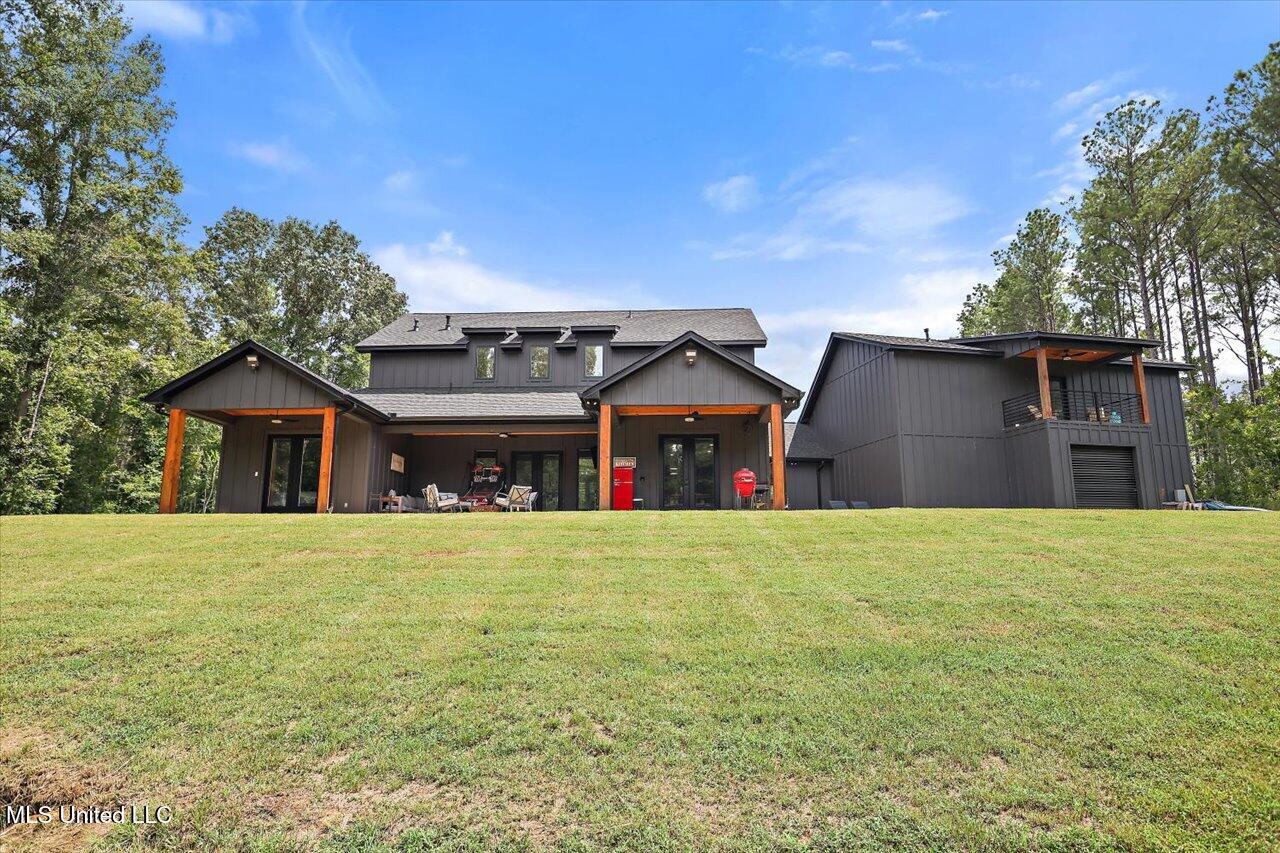 806 White Road Florence, MS 39073 - Photo 54 of 76 066-806 White Rd