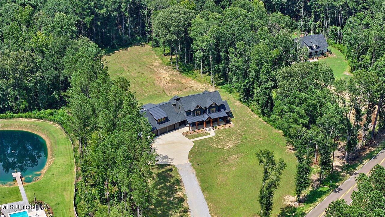 806 White Road Florence, MS 39073 - Photo 65 of 76 080-806 White Rd
