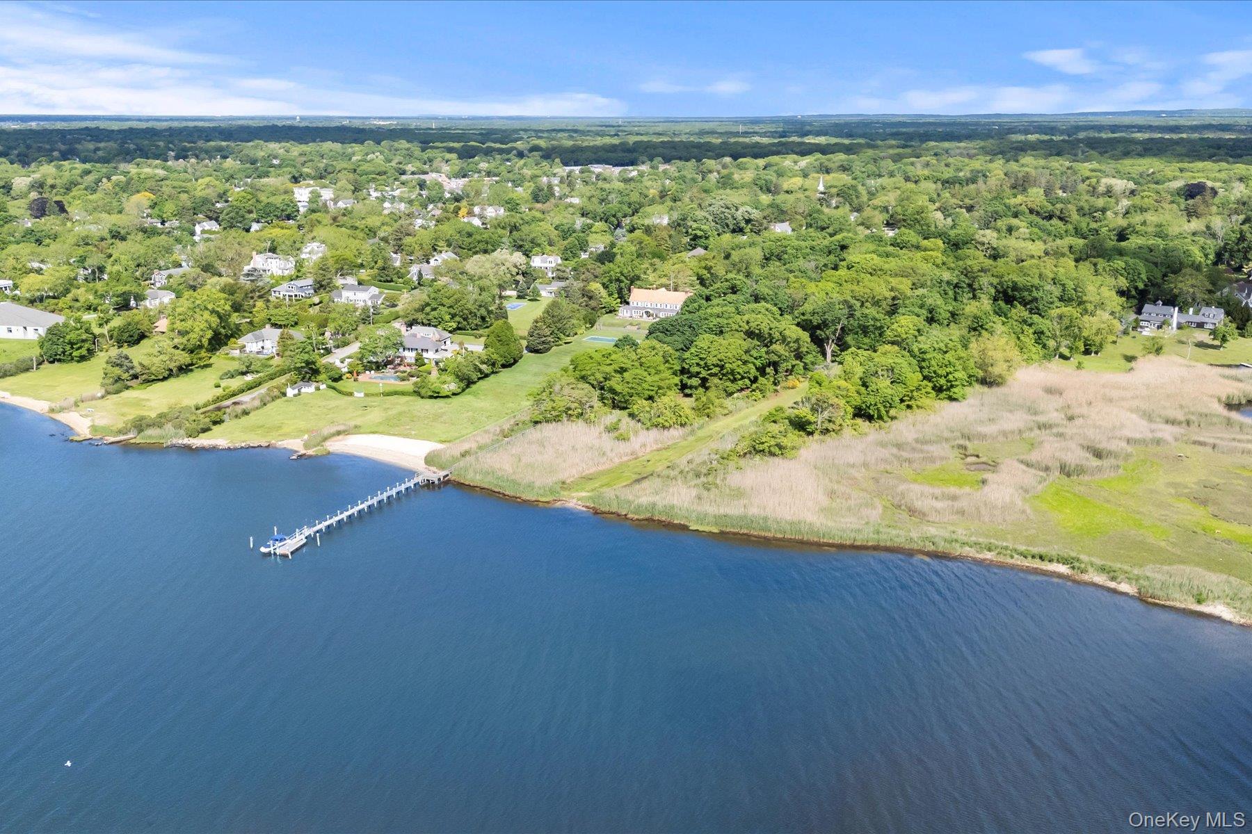 198 South Country Road Bellport, NY 11713 - Photo 3 of 19