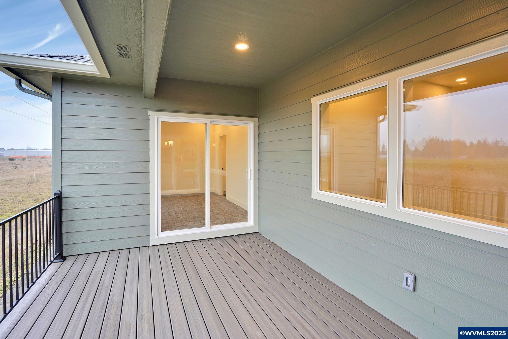 5270 Countryside Street Northeast Salem, OR 97305 - Photo 44 of 44