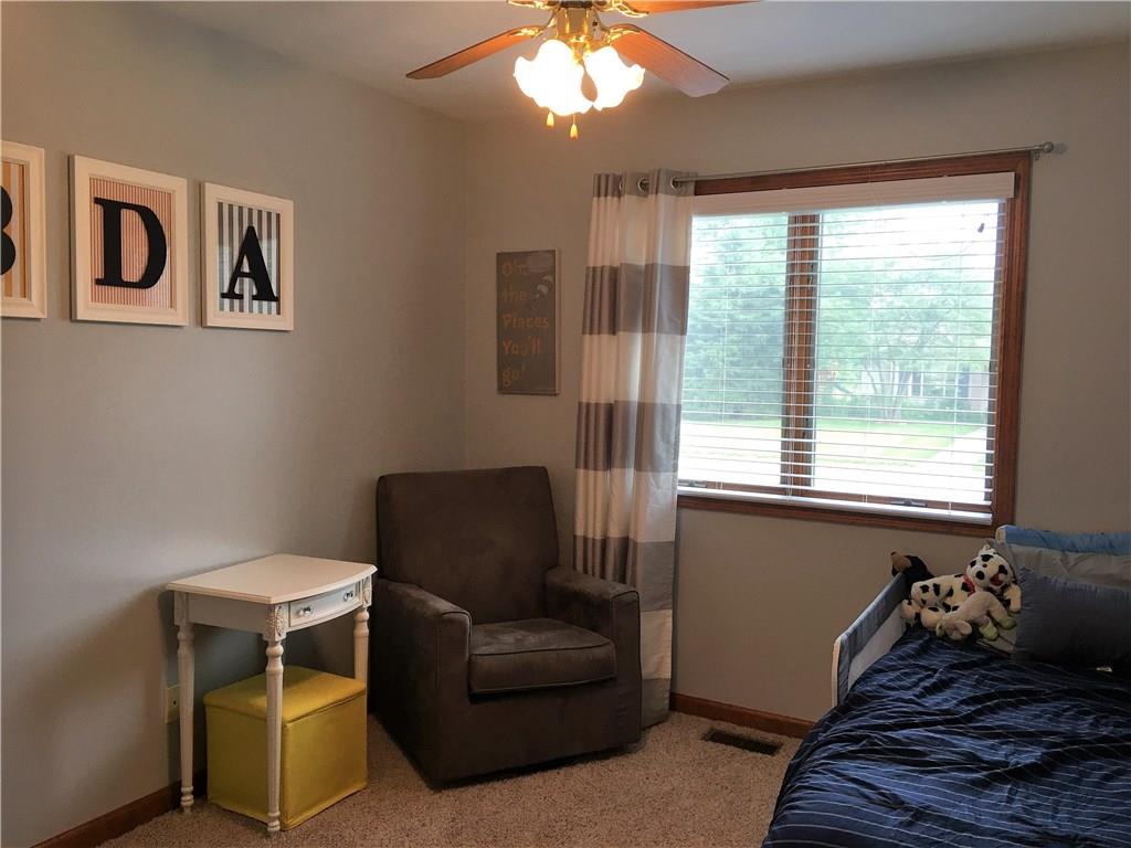6040 East Meadow Ridge Road Columbus, IN 47203 - Photo 17 of 28 Gallery Image 17