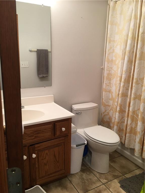 6040 East Meadow Ridge Road Columbus, IN 47203 - Photo 20 of 28 Gallery Image 20
