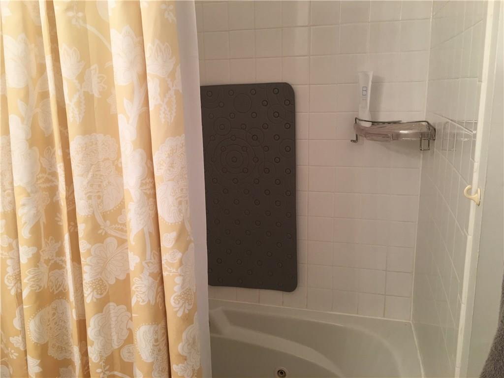6040 East Meadow Ridge Road Columbus, IN 47203 - Photo 21 of 28 Gallery Image 21