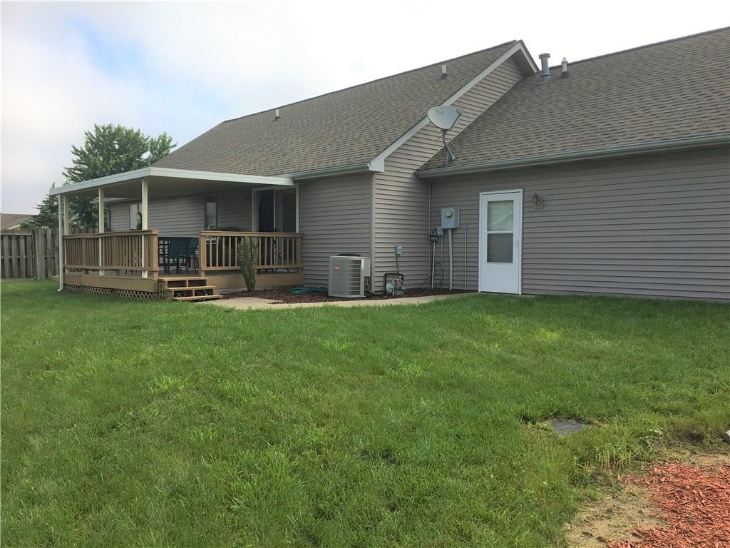 6040 East Meadow Ridge Road Columbus, IN 47203 - Photo 26 of 28 Gallery Image 26