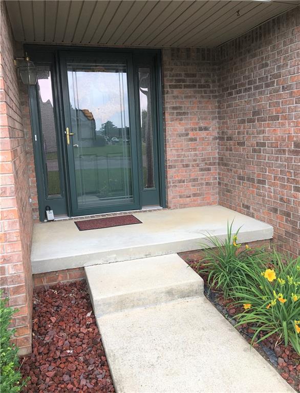 6040 East Meadow Ridge Road Columbus, IN 47203 - Photo 27 of 28 Gallery Image 27