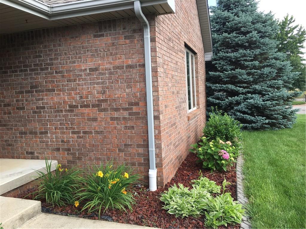 6040 East Meadow Ridge Road Columbus, IN 47203 - Photo 28 of 28 Gallery Image 28