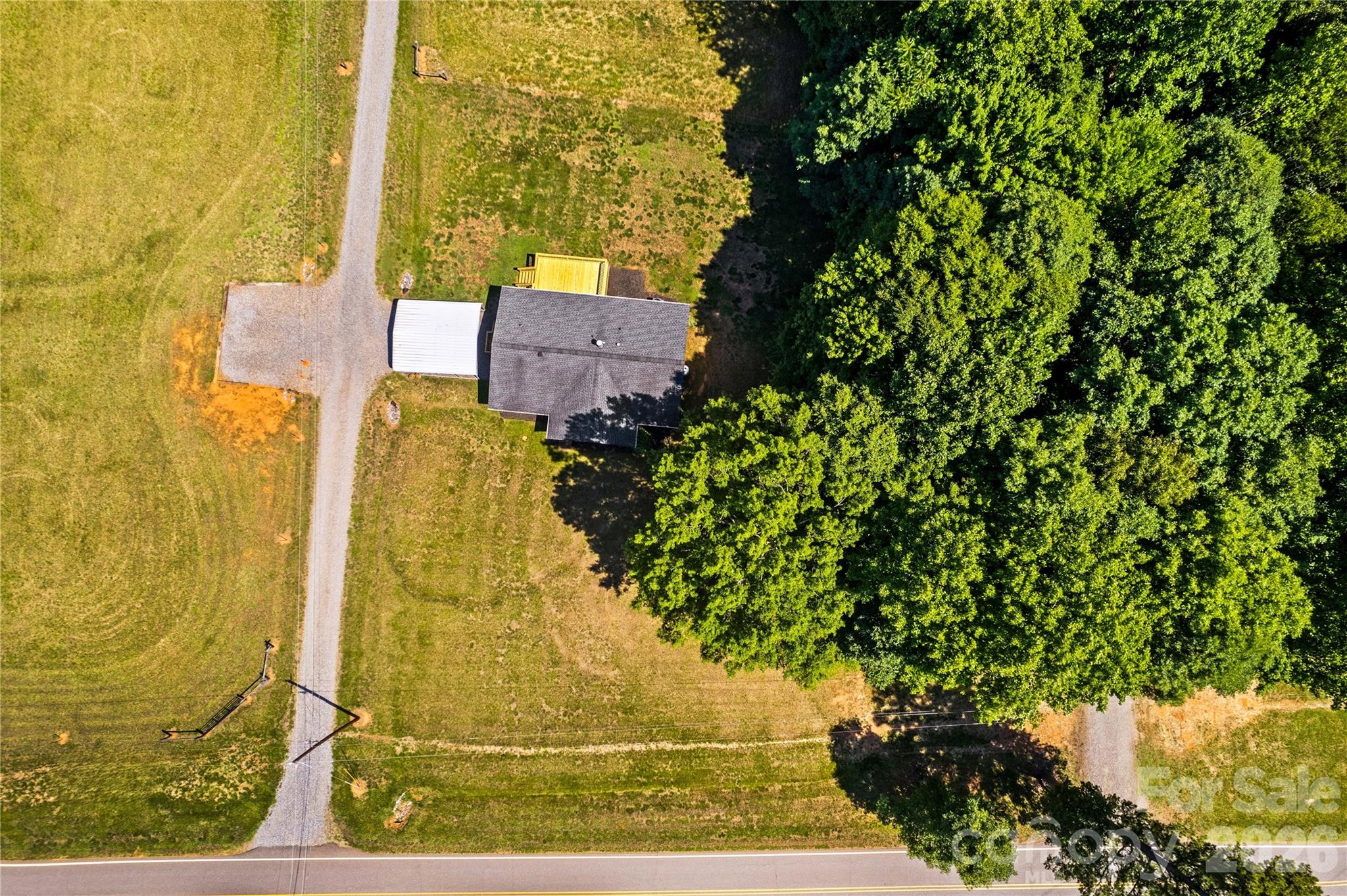 777 Midway Road Statesville, NC 28625 - Photo 8 of 43
