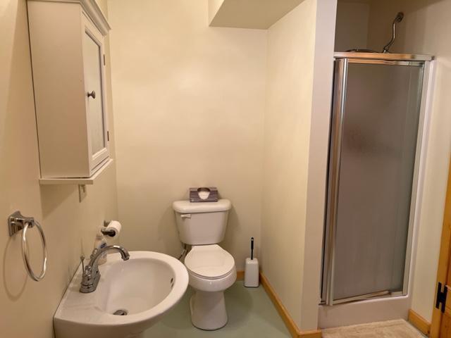 1081 Gouldtown Road Russell, PA 16345 - Photo 21 of 29 Gallery Image 21