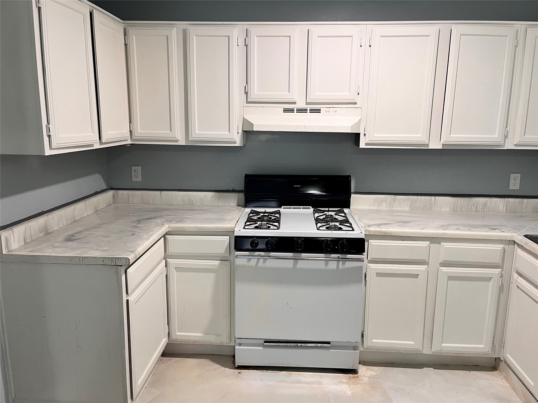 16631 Gold Ridge Lane Houston, TX 77053 - Photo 1 of 18 Kitchen