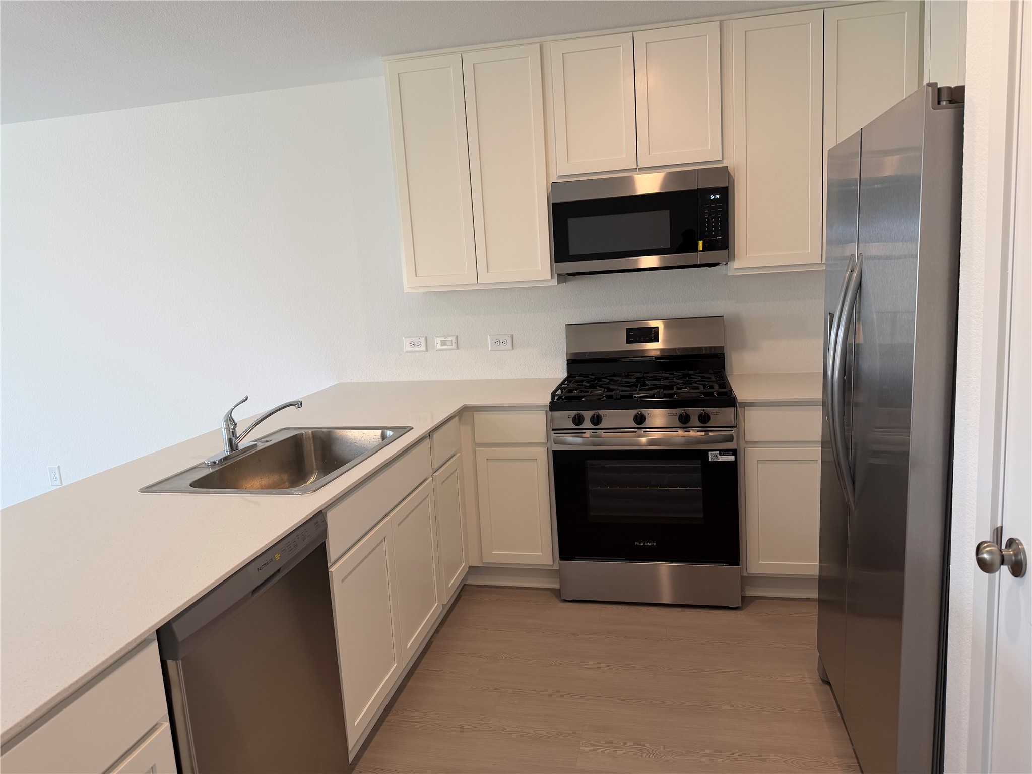 326 Stocks Road Wharton, TX 77488 - Photo 12 of 20 Gallery Image 12