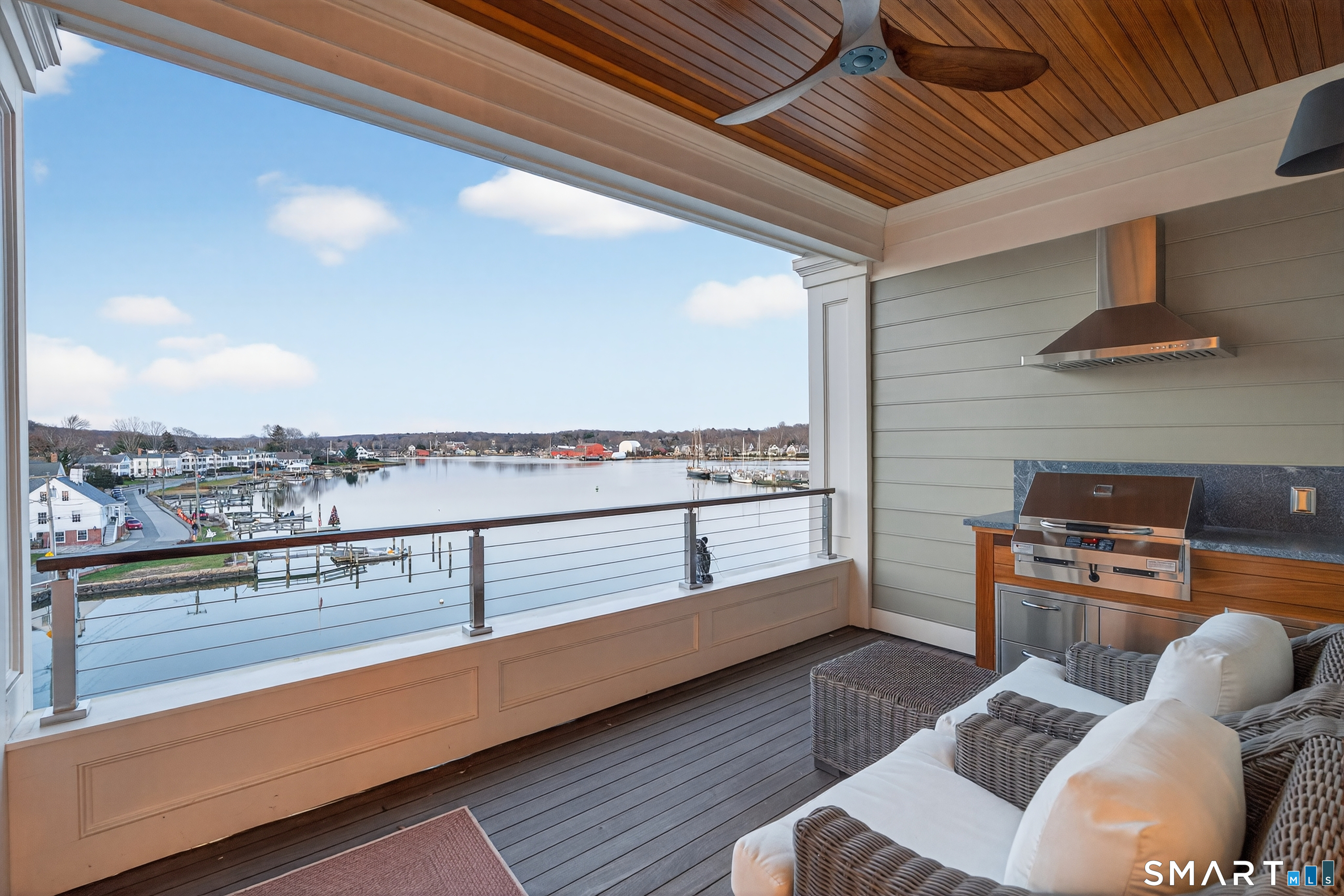 22 West Main Street, Unit 11 Groton, CT 06355 - Photo 3 of 40 Gallery Image 3