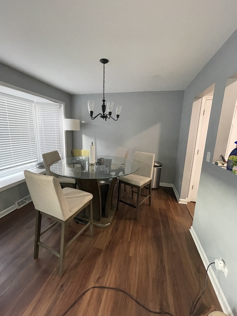 583 Norman Road Bolingbrook, IL 60440 - Photo 5 of 16