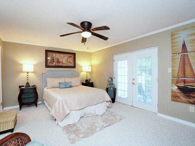 9490 Villas Drive, Unit 9490 Foley, AL 36535 - Photo 13 of 26