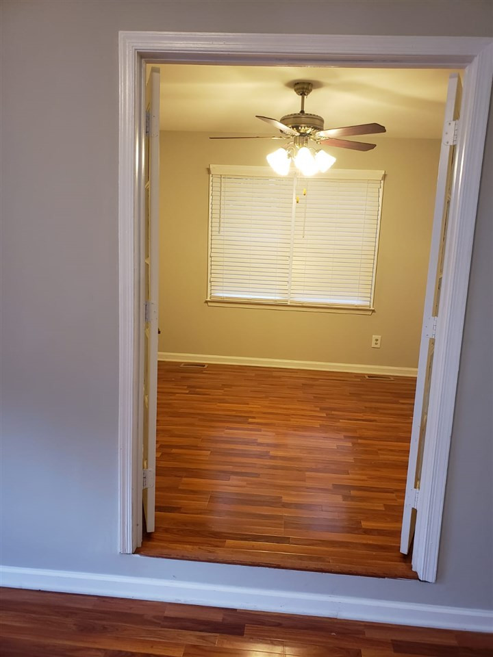 836 Rawls Drive Raleigh, NC 27610 - Photo 13 of 19 Photo 13