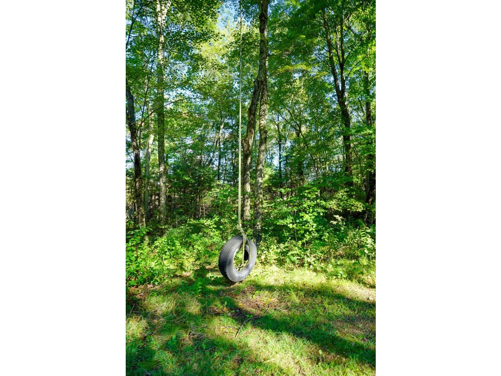 296 Berlin Road Bolton, MA 01740 - Photo 29 of 29 Gallery Image 29