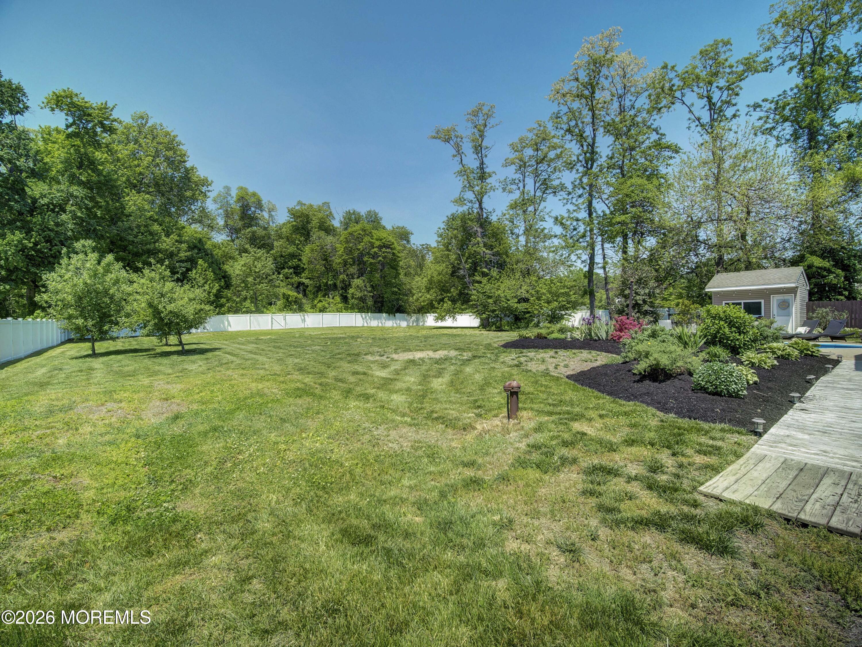 20 Richard Road Farmingdale, NJ 07727 - Photo 19 of 22 20