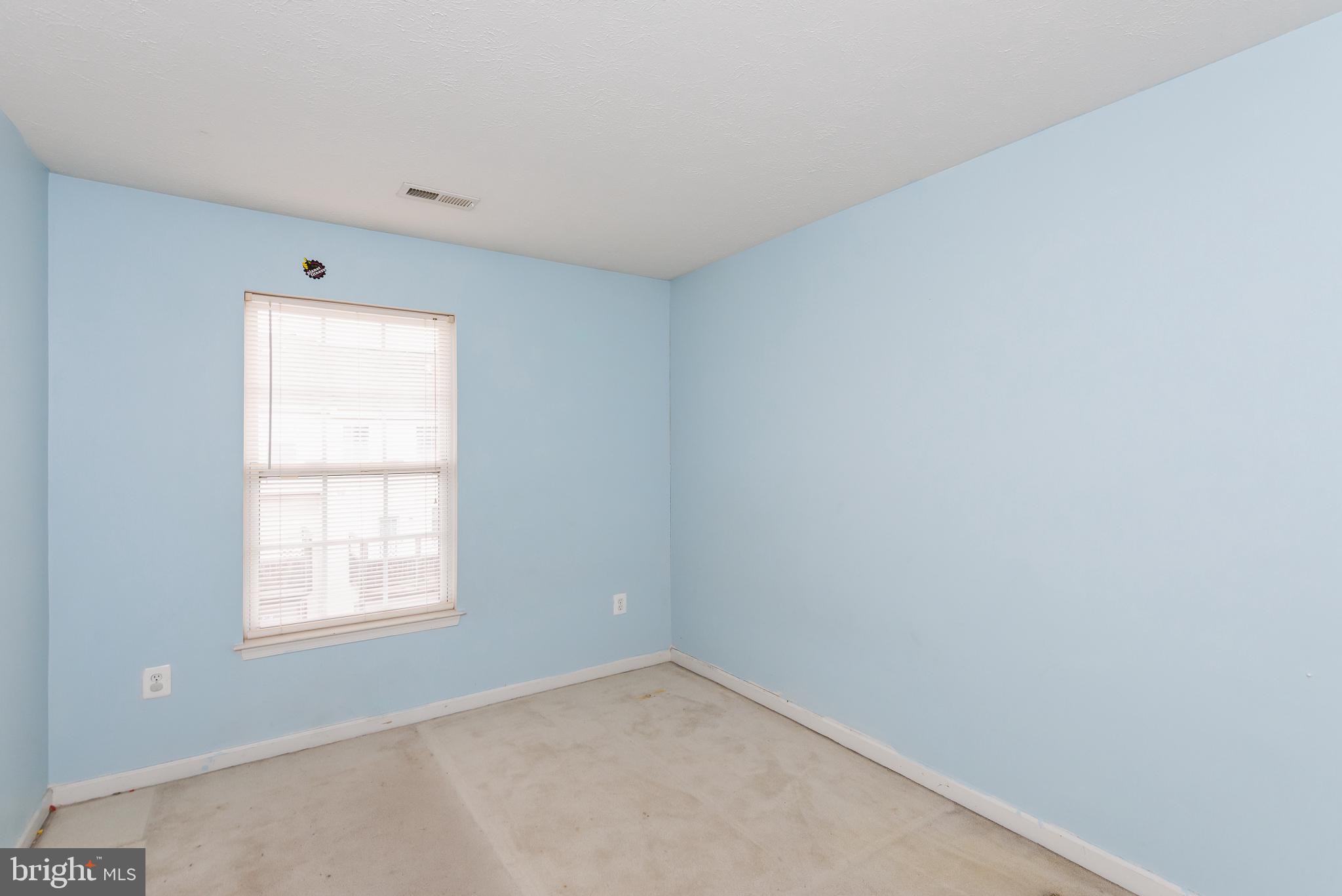 869 Middle River Road Middle River, MD 21220 - Photo 41 of 47 Bed 3